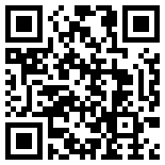 玩呗旅行3.0.0