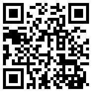 siri中文版下载