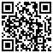SEVENHEARTSV1.2.48