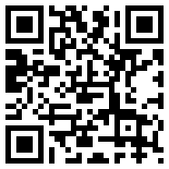 快手极速版邀请码怎么用极速版app