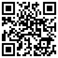 日本代购平台app
