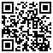 usbserial驱动