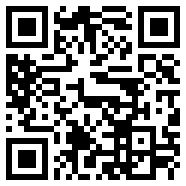 火枪纪元1.4.0