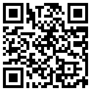 我的世界1.11.0.7最新手机版