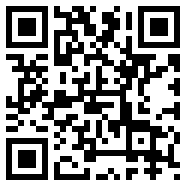 湖北农信app