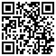 即刻充电app