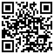 地铁逃生黑科技2023