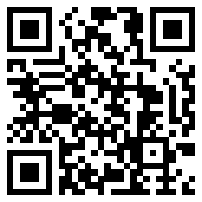 鬼畜输入法手机版