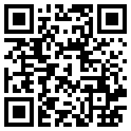 优酷apk