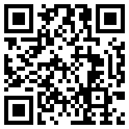 保护狗头》小游戏app