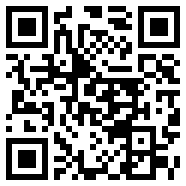 进化联盟游戏下载v10.0.0