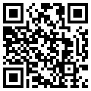 最深之剑下载安装v1.0.0