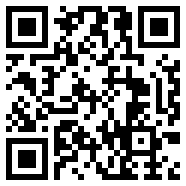 游侠代售app官方网站无限能量版
