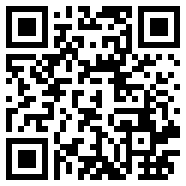 dynamicSpot高级解锁版
