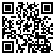 链家appv9.79.70