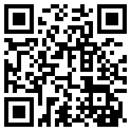 异教徒之神攻略哪个职业好安卓破解Web3.0版