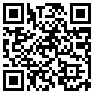 回收宝app