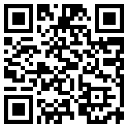 安卓原生系统设置apk