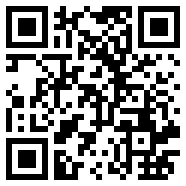 口袋图鉴Pokedex安卓版app