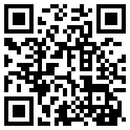木瓜交友app