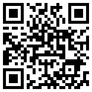 文字朗读软件app