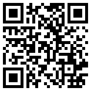 233乐园v4.20.0.0