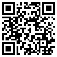 启动器app