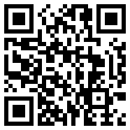 今日黄金app