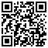 Pubg画质助手120帧官方版