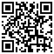 pydroid3专业汉化完整版