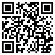 暴爽疯狂赛车9999金币9999钻石v1.0.5.220713