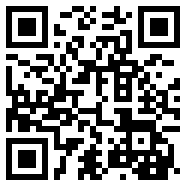 Pubgmobilelite美化包轻量版