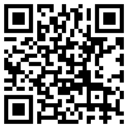 香蕉频蕉app