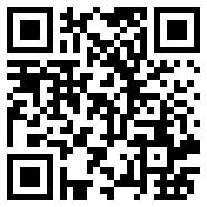 www.miya188.cnn