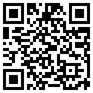 哔哩轻小说文库app官方版最新版永久会员app