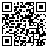 机战online手机版官网