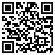 rmvx存档通用修改器最新版