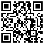 三国群英传sf信息发布