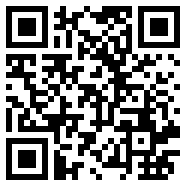 万兴播爆appv1.9.5