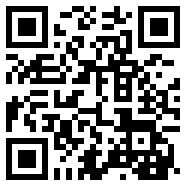 移动电视机顶盒遥控器手机app