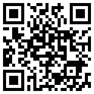 genshinimpact最新版下载