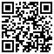 众赏帮旧版永久不升级