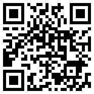 上海交友app