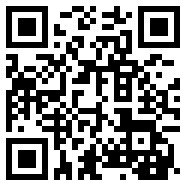 周五夜放克烟神模组手游下载最新版永久会员app