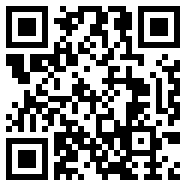 王者营地在哪里进入