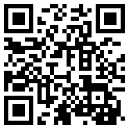 运满满司机版app