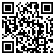 www.zhaoxiaoshuo.com
