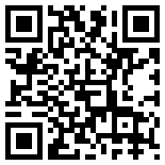 Androidx86安装到硬盘