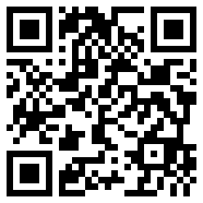 恐龙中文版电影大全免费观看