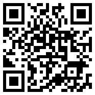 lockerlocker2官网免费版光环加速版
